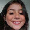 Camille Freitas - @camillefreitas37 - TikTok