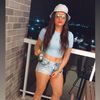 Camille Freitas - @camillefreitas_ - TikTok