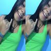 Camille Freitas - @camillefreitas - TikTok