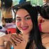 camillefreitas847 - @camillefreitas847 - TikTok