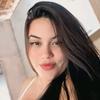 camillefreitas💋 - @camillefreitas430 - TikTok