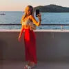 Cami - @camifriedlander - TikTok