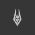 Camilo Friedlander - Facebook