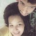 Camile E Gabriel - Facebook