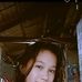 Camille Gabeligno - Facebook