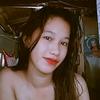 Camille Gabeligno - @camille.gabeligno - TikTok