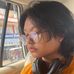 Camille Gabriel - Facebook