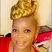Mille Gabriel - Facebook