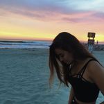 camille - @camille_gamble - Instagram