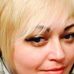 Camille Gamble - Facebook