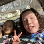 Camille Gamble - @camillexo12_ - Instagram