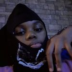 camillegamblemcmillan - @camillegamblemcmillan - Instagram