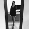 Cam - @camillegary01 - TikTok