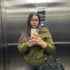 Camille - @camillegary - TikTok