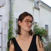 Camille - @camillegary_ - TikTok