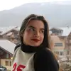 Camille Gary977 - @cam_gr0 - TikTok
