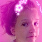 ~camille_gary😊~ - @gr_camille - Instagram