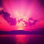 camille gary - @gry_camille45 - Instagram