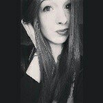 Camille Gary - @ealyod41 - Instagram