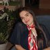 Camille Gary - Facebook