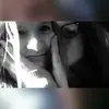 Camille Gary - @camille.ygry - TikTok