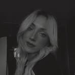 Camille Gary - Facebook