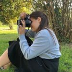 camille Gary - @camillegary59 - Instagram
