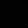 Camille Gary - @camille.gary1 - TikTok