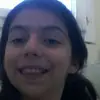 camille gary - @camillegary30 - TikTok