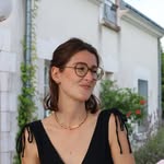 @camillegary_ - Instagram