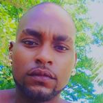 Gary Camille - @gary.camille.33 - Instagram