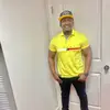 Gary Camille - @gary.camille3 - TikTok