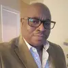 garycamille - @garycamille - TikTok
