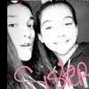gary.camille - @gary.camille - TikTok