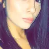 GaryCamillez7_IQ - @garycamillez7_iq - TikTok