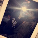 Camille & Gavin❤️🔒 - @gavin_camille0917 - Instagram