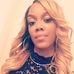 Camille Gavin - Facebook