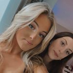 Camille Gavin - @camillegavinn - Instagram