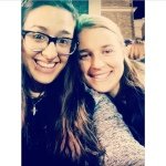 Camille Gavin - @_camillelouise - Instagram