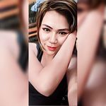 Camille Gavin Malcredo - @malcredocamille - Instagram