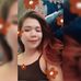 Camille Gavin Malcredo - Facebook
