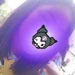 Camille gavina suballa - @camillegavina - Instagram