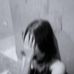 Camille Gavino - Facebook