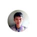Camille Gavino - Facebook