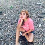 Camille Gavino - @gavinocamille - Instagram