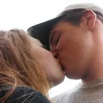 Camille&Gavin❤️ - @gavin.camille.xoxo - Instagram