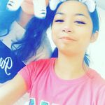 camillegavino - @cynthiagavino - Instagram