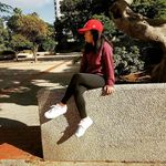 camille.theQunne - @camille.gavino - Instagram