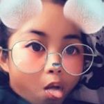 C.wdw - @camille_gavino_lagrimas - Instagram