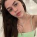 Camila Geier - Facebook